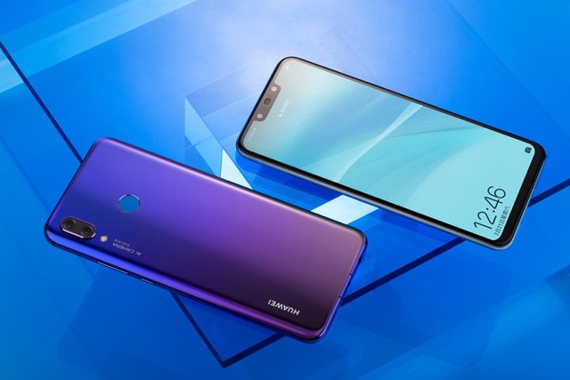 玩王者荣耀要用什么手机好,2022年哪款手机玩王者荣耀最好