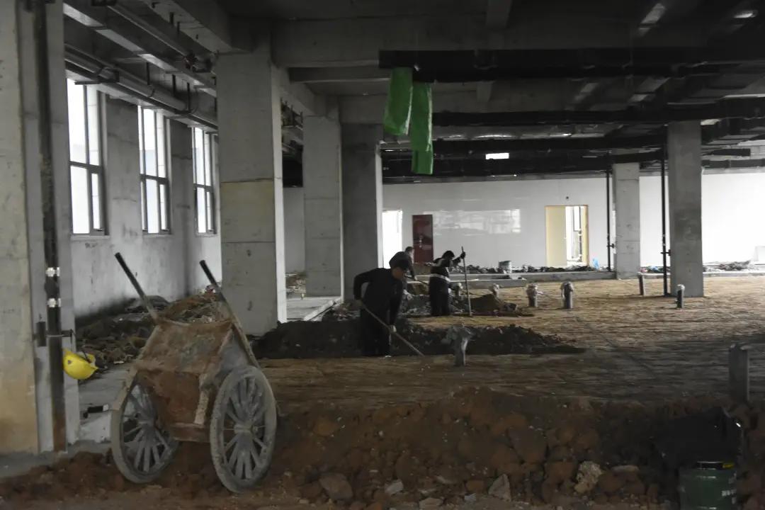 长葛市人民医院急救中心,长葛人民医院急诊科电话