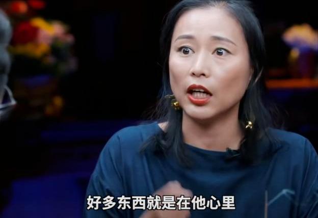 孩子被吼时为什么不说话,孩子经常被吼会有什么后果