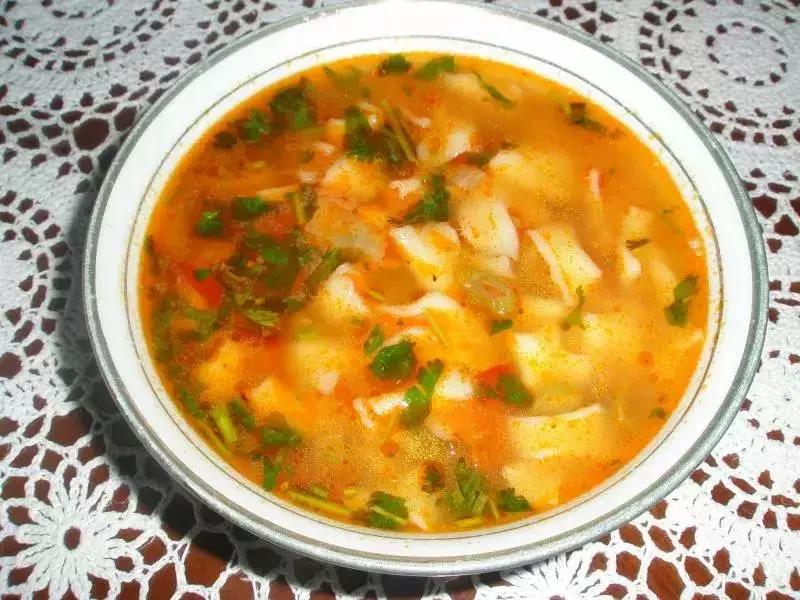 新疆阿克苏拜城县全景,新疆阿克苏地区拜城县发展如何