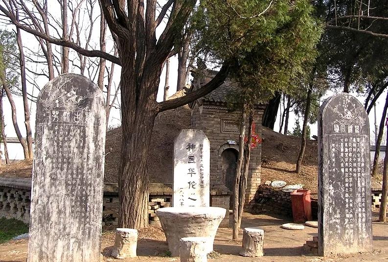 许昌必游,许昌必游景点推荐理由简短