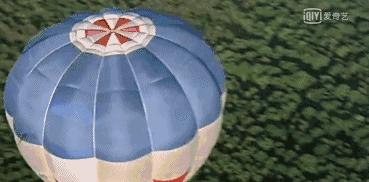 林青霞和关之琳真人,成龙关之琳林青霞合演的电影