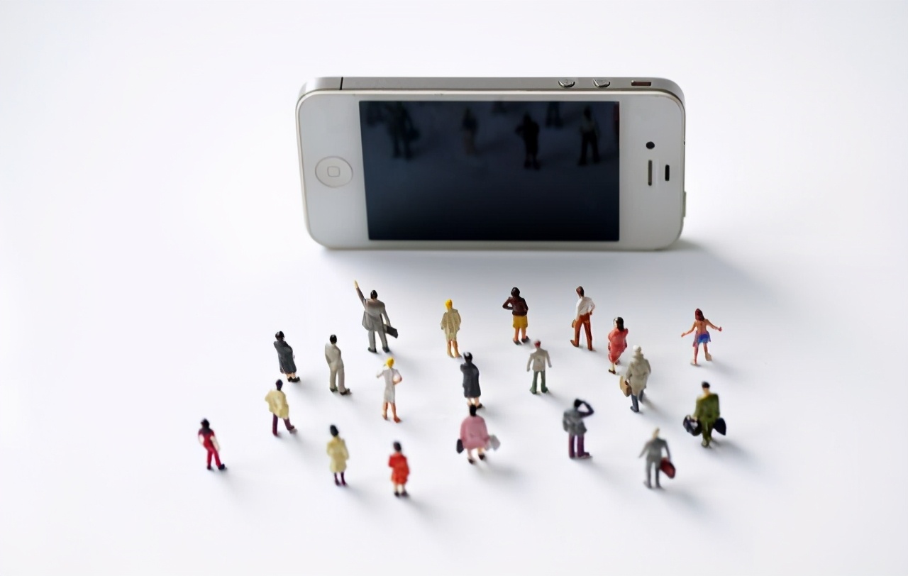 为什么不推荐128gb手机,为什么更换手机不推荐128gb