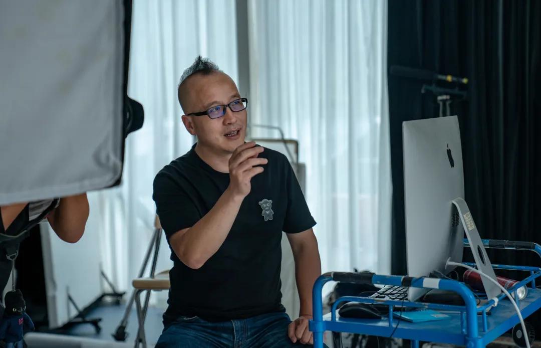 波澜壮阔的美景,波澜壮阔的壮丽篇章