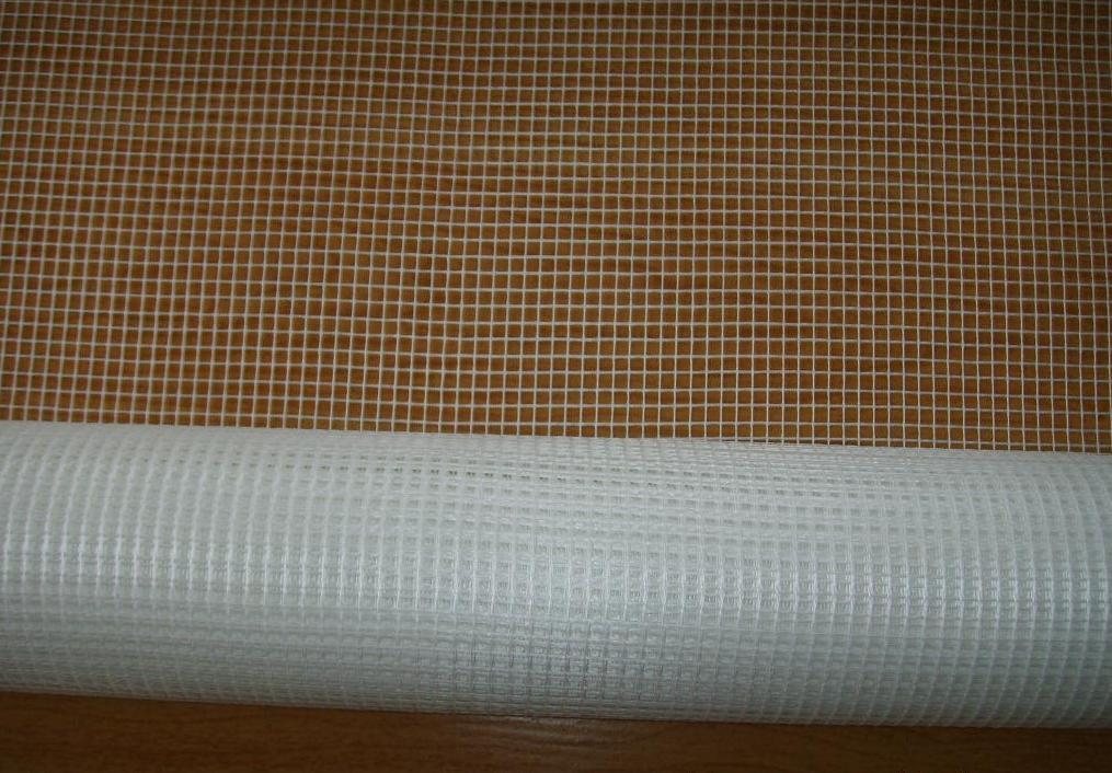 老墙面开裂修补,墙面开裂用水泥怎么补