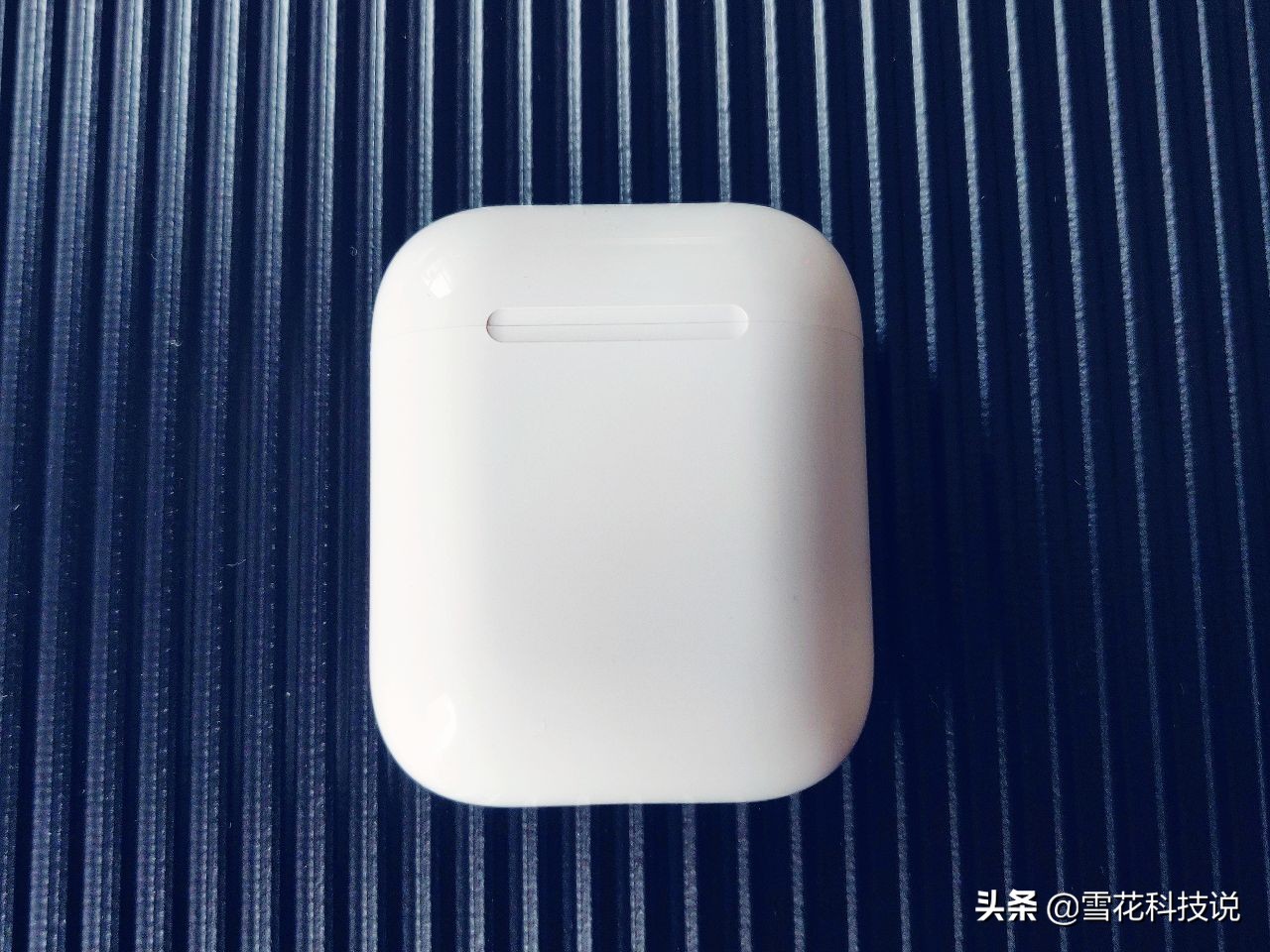 airbluex怎么改成双耳模式,airbluex耳机