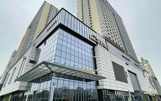 大局已定完整版视频,大局已定在线免费看