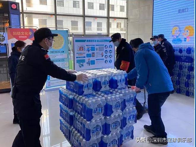 一路同行凝心聚力谱新篇,一路同行同心同德共创美好