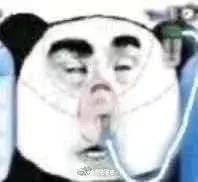 鞠婧祎有没有精修图漂亮,原来鞠婧祎的美貌全靠精修