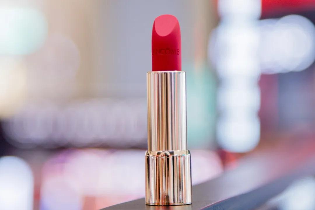 丝芙兰彩妆香氛图片,丝芙兰彩妆什么时候八折