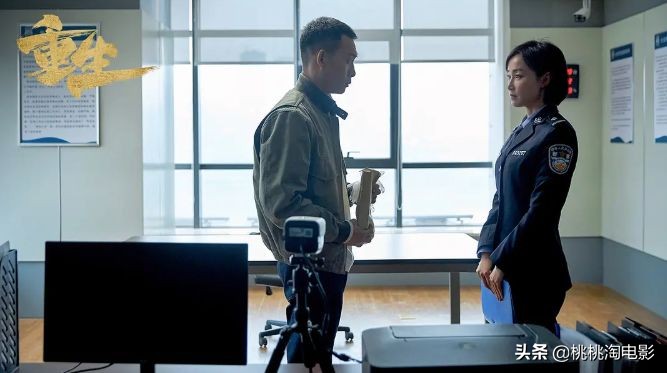 好看的国产悬疑犯罪电影,国产犯罪悬疑电视剧排行榜前十名