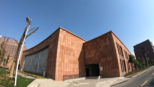 荆州沙市区高考状元,沙市一中2020年高考喜报