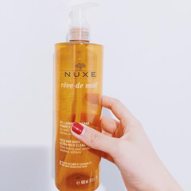 洗面奶怎么选泡沫少的牌子,如何选一款好用的洗面奶