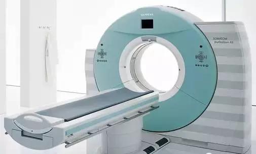 西门子哪些产品很牛逼,西门子顶级设备