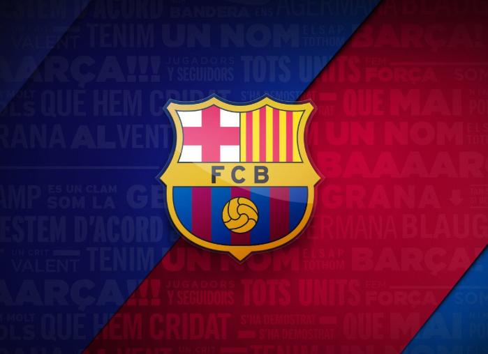 国米妖锋加盟巴萨,巴萨头号目标转会国米