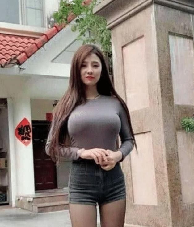 泥鳅玉女抖音原版,泥鳅玉女火了抖音号