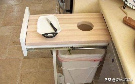 浅谈室内家居设计,现代家居设计注意事项