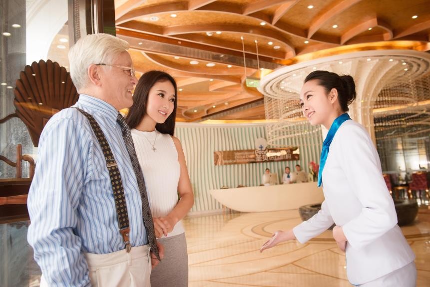 广州圣贝口腔口碑,广州圣贝口腔矫正