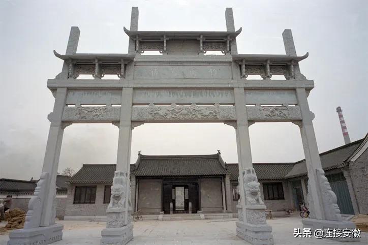 安徽合肥免费旅游攻略,合肥春节免费游怎么预约