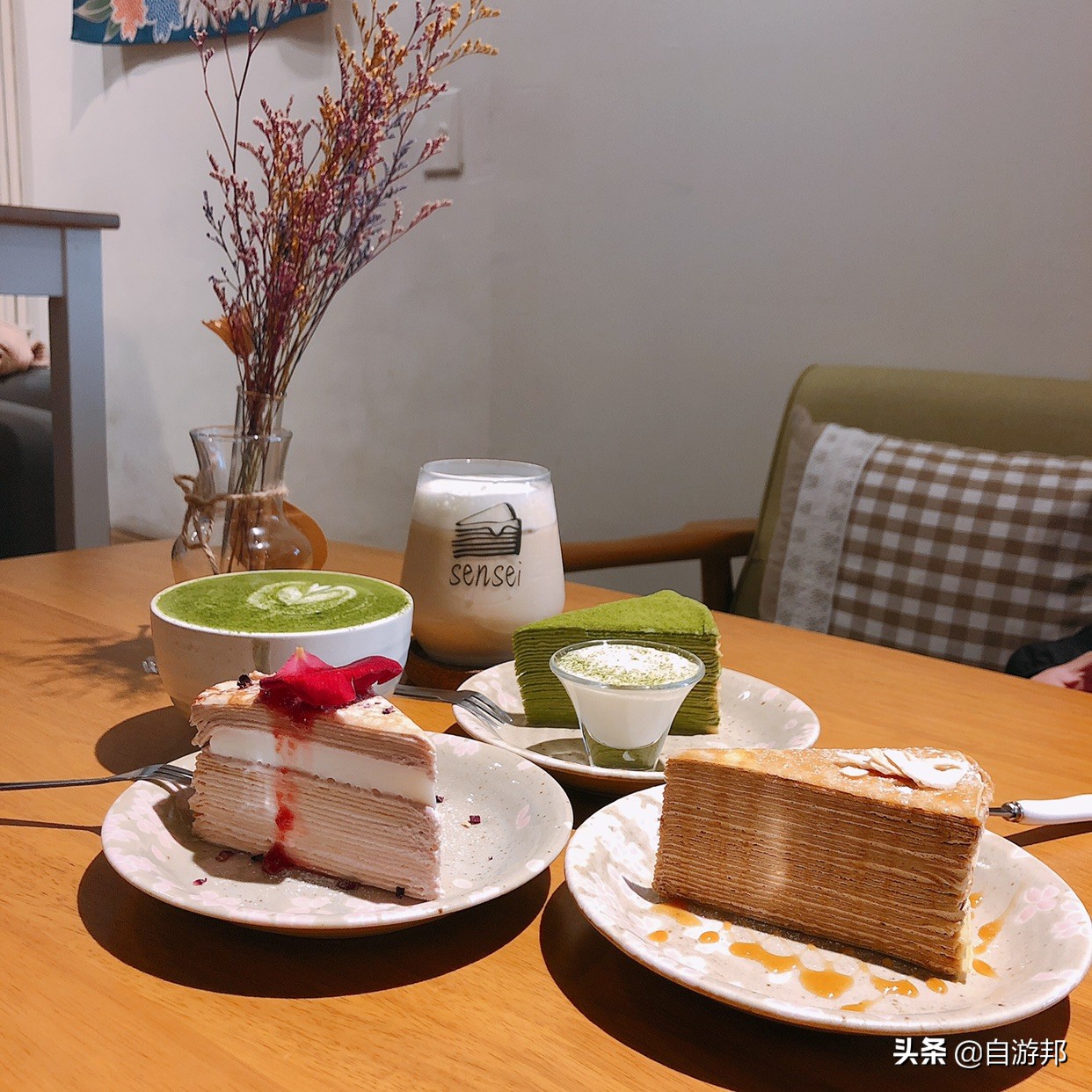 高雄好吃的零食有哪些,高雄有什么好吃的