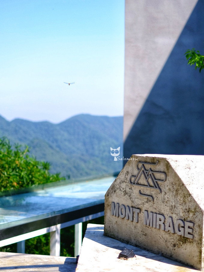 藏于山隐于巷，重庆日夜里的另一番江湖