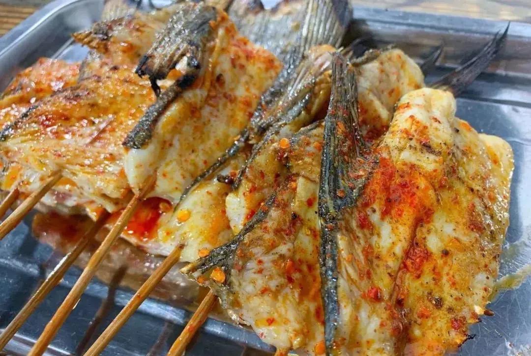 西昌青山机场有哪些航线,西昌新通航线