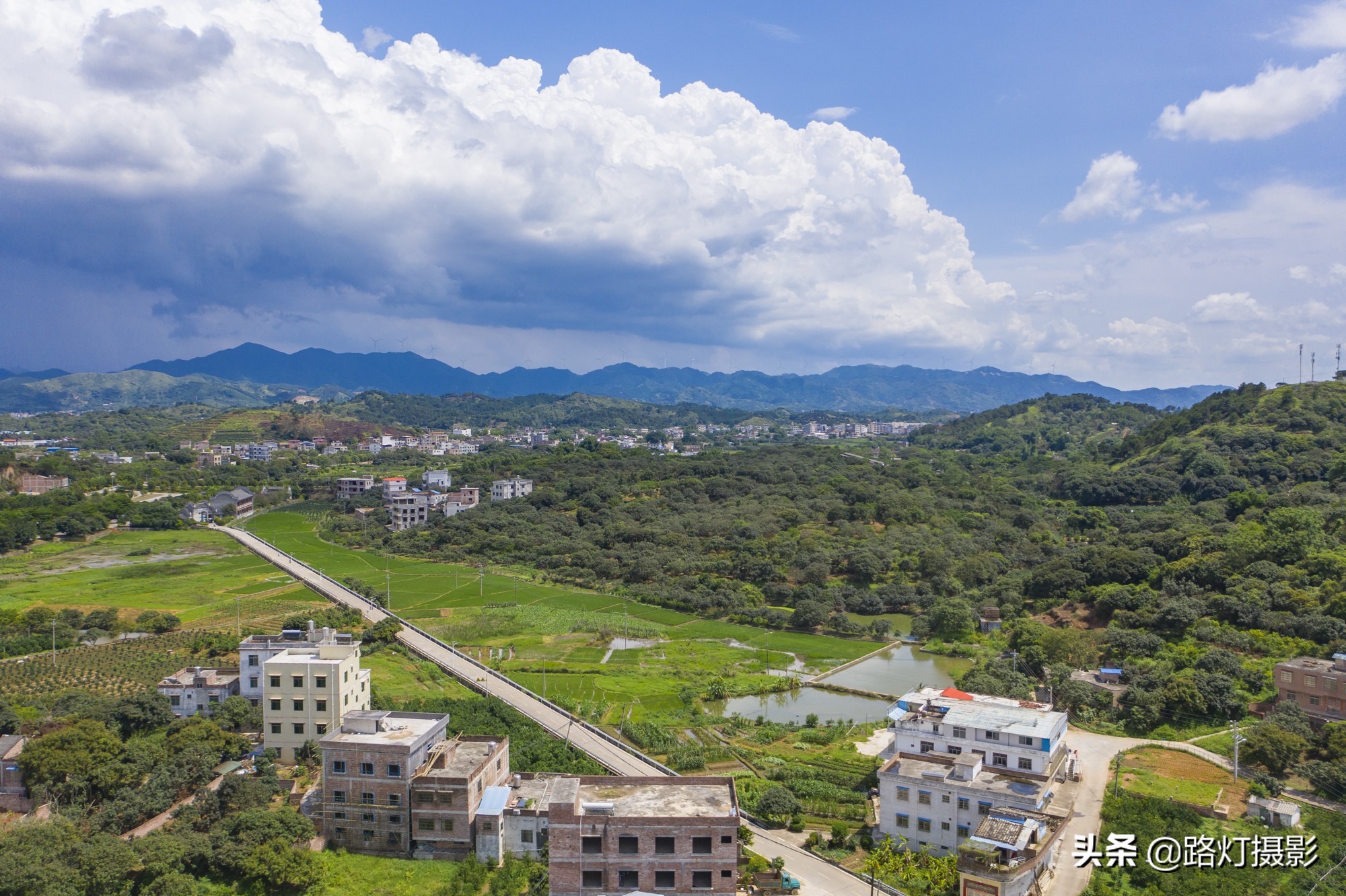 广西几个城市比桂林好,广西比桂林好的地方