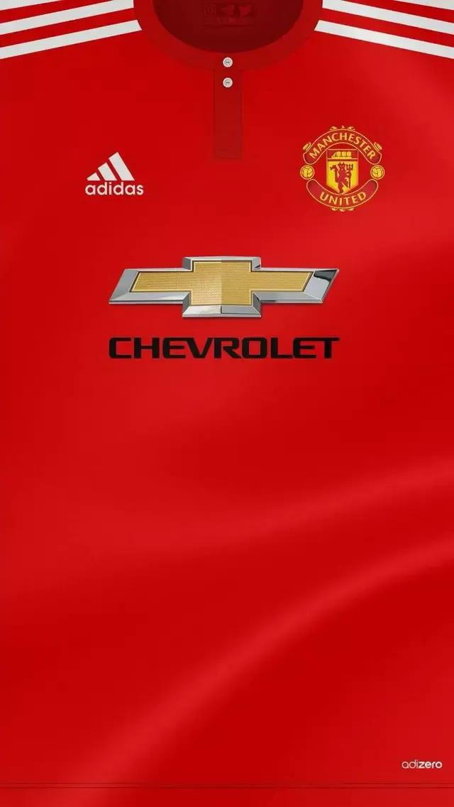 分享一波竖屏壁纸,分享一波超清壁纸