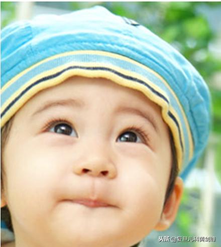 发热白细胞高达25什么原因,发热白细胞高c反应蛋白高