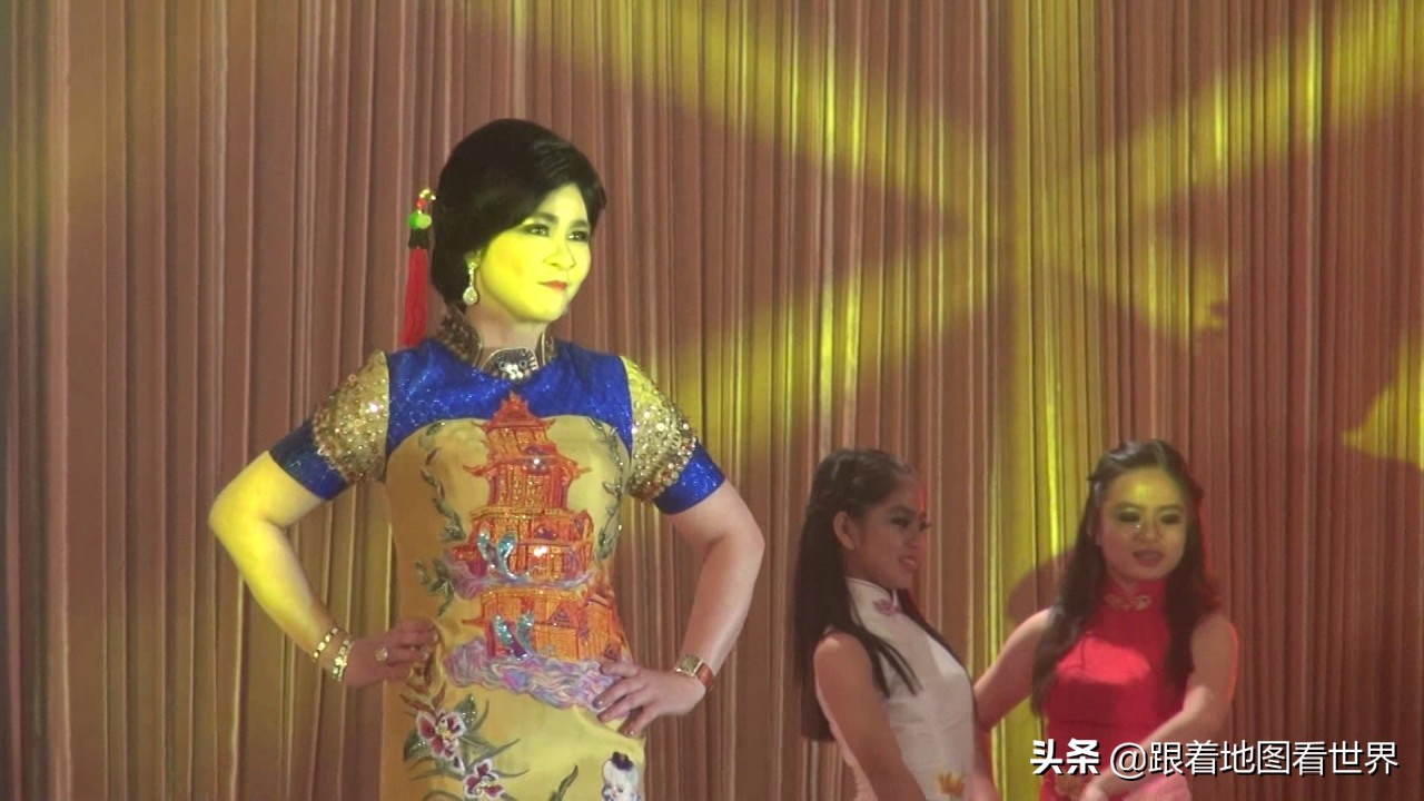 泗水在印尼是第几大城市,泗水是印度尼西亚的第二大城市吗