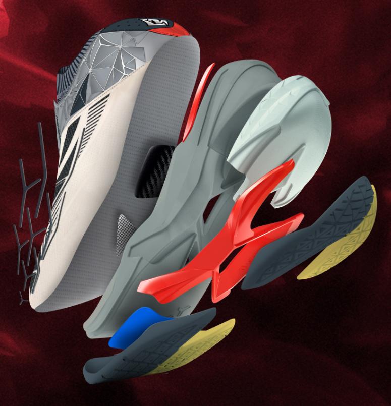 川崎羽毛球鞋k270推荐评测,川崎k567羽毛球鞋怎么样