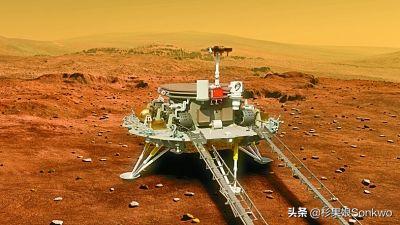 马斯克的龙飞船与俄罗斯的联盟号,马斯克龙飞船给火箭行业的启示