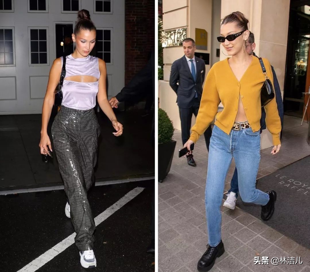 比爱马仕奢侈的顶级奢侈品包,比爱马仕包还贵的包