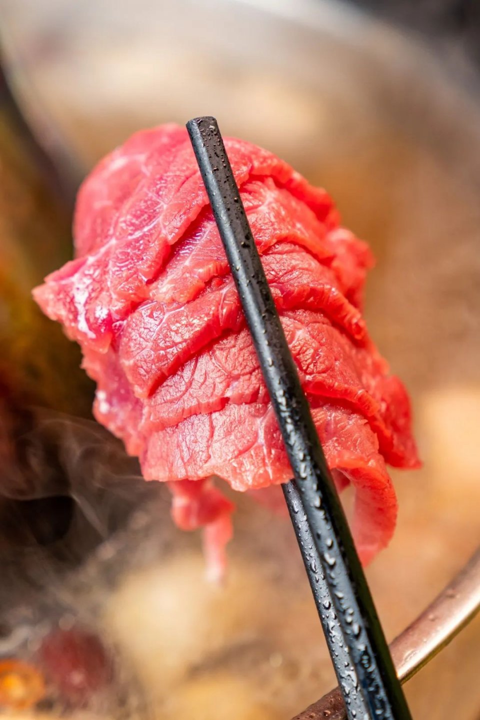 人参一吃为什么会流鼻血,人参吃了就流鼻血