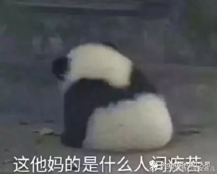 鐤儏蹇冪悊鐤忓瑙嗛,鐤儏涓嬬殑蹇冪悊鐤忓