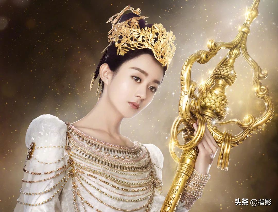 投资最大的10部华语电影，周星驰占2部，第一花了近10亿