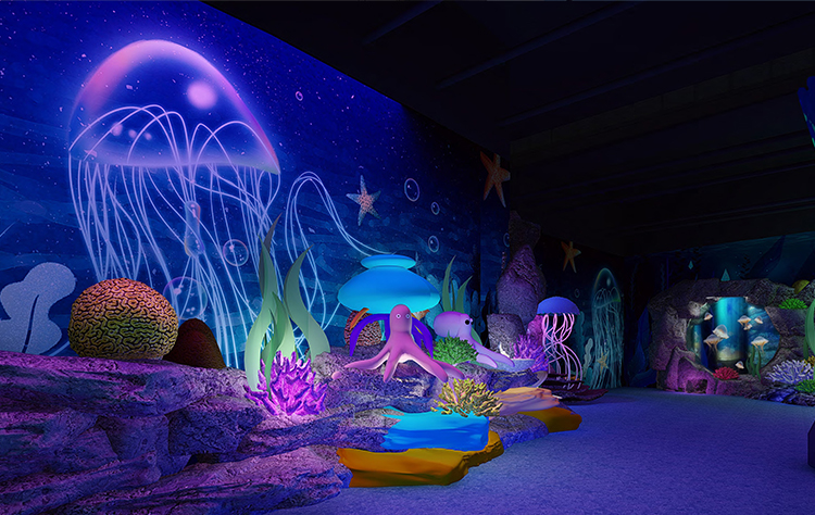 南京金鹰动物世界何时开,南京金鹰动物世界在哪里购票