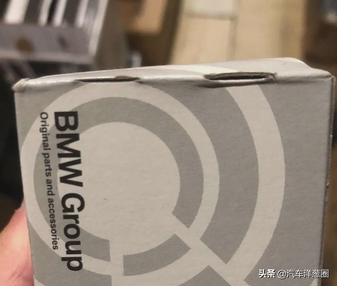 4s店修理工那些事,4s店维修员工爆料内幕