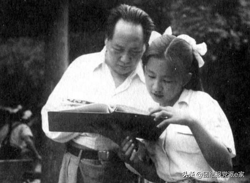 毛*东泽**红色家风的几个侧影：艰苦朴素、严明家教、不搞特权