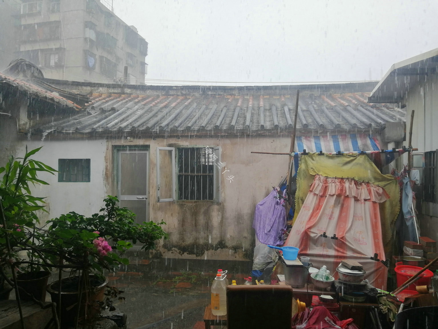 广东潮州非物质文化遗产,广东潮州古韵文化遗产