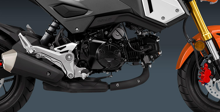 本田250cc街头小霸王国内售价,本田街头霸王系列