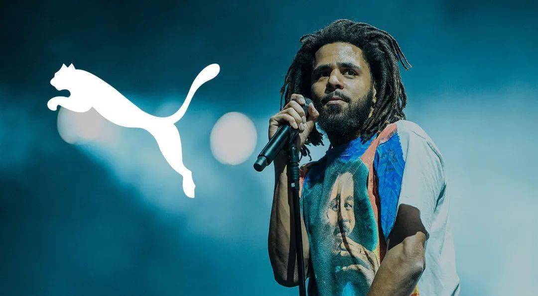 耐克曼巴精神球鞋,耐克科比5哪个配色最值钱