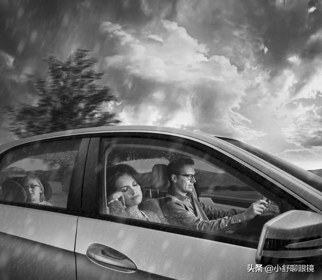 蔡司科技公司怎么样,蔡司光学简介