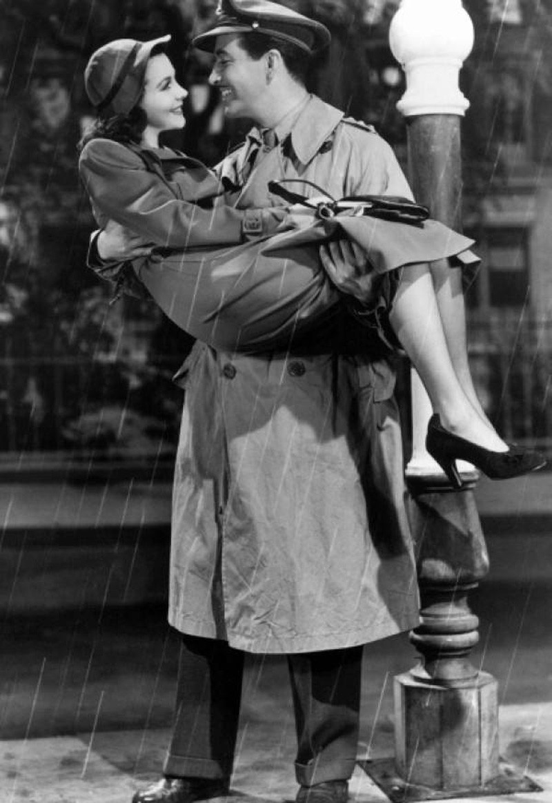 burberry绅士,burberry英伦绅士