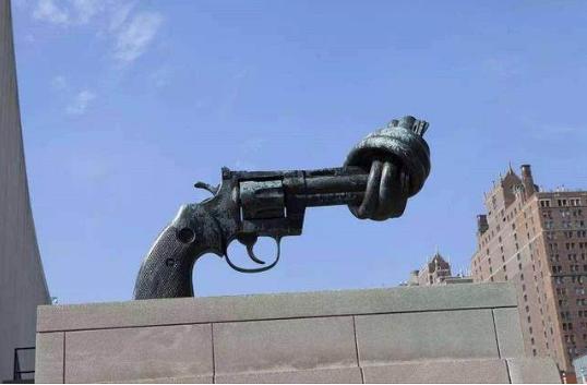 捡漏之王小说最新章节,捡漏之王全文在线阅读