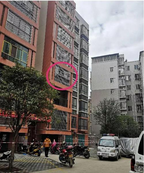 邻居关系都怎么样了,现在的邻居关系不好为什么