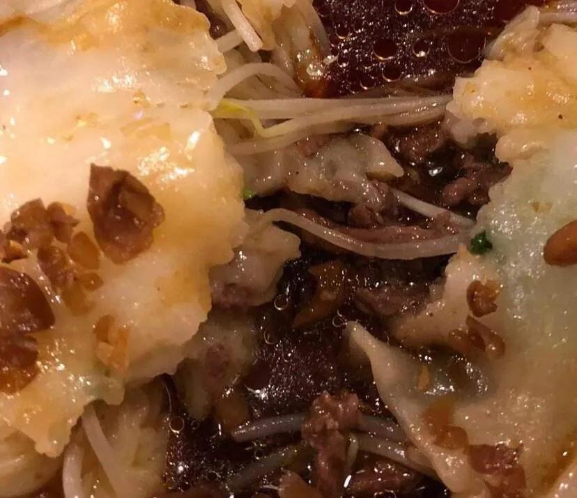 广东早餐肠粉的开店制作全过程,肠粉技术配方教学