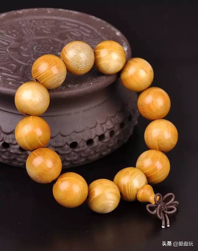 硬货欣赏图片,最硬的木手串排行