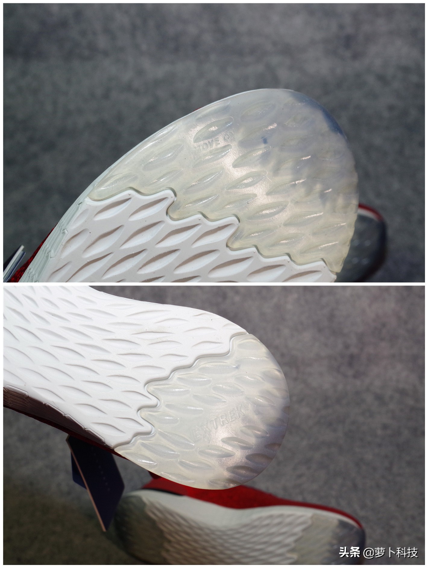 小米第五代运动鞋,小米跑步鞋