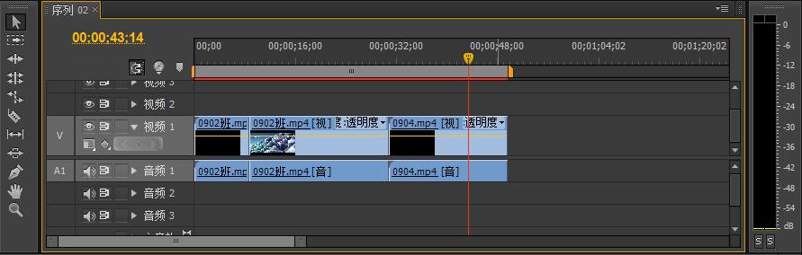 手把手教会你制作视频,零基础教新手如何做短视频